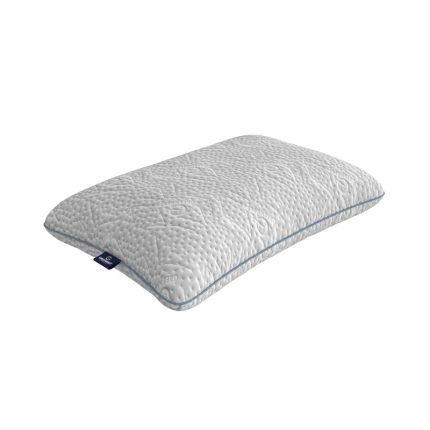 بالش طبی هوشمند کلاسیک سنتی گرین رست