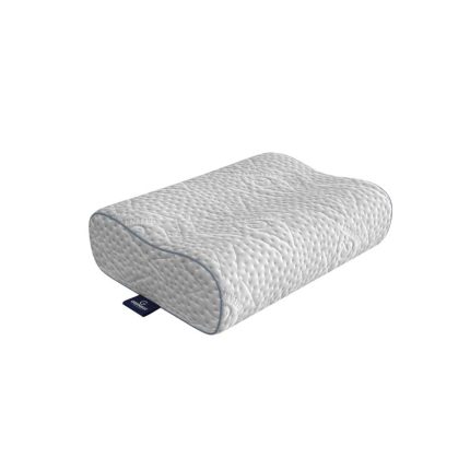 ببالش طبی هوشمند موجدار لارج گرین رست