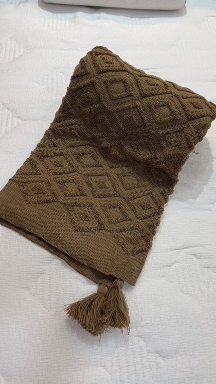 شال مبل آکریلیک02