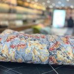 تشک مهمان اقتصادی