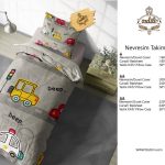 روتختی اوزدلیم یک نفره چاپی04