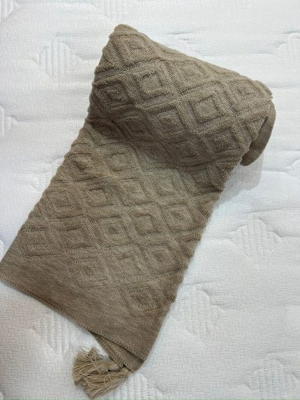 شال مبل آکریلیک01