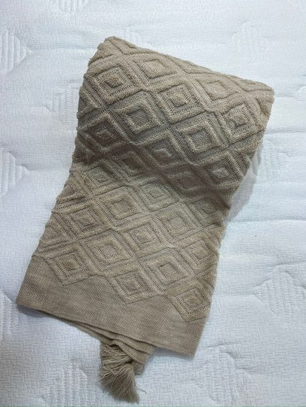 شال مبل آکریلیک03