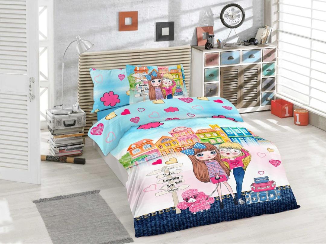 روتختی زاراهوم 1نفره مدل گیرلز روتختی زاراهوم 1نفره مدل گیرلز