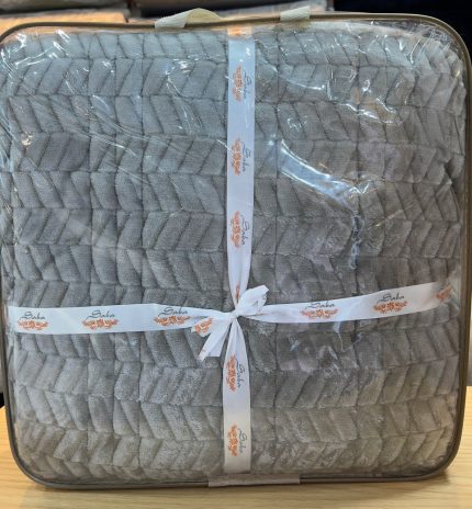 نیم ست مخمل اعلا 01