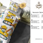 روتختی اوزدلیم یک نفره چاپی03