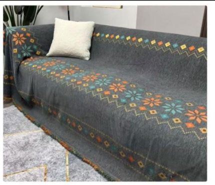 شال مبل لاکچری02