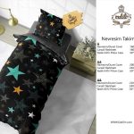 روتختی اوزدلیم یک نفره چاپی05