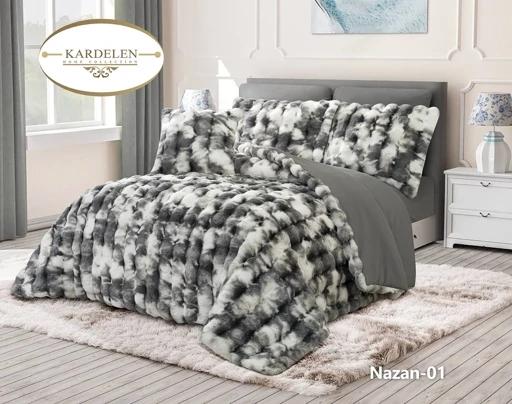 روتختی تدی وارداتی دو نفره01 روتختی تدی وارداتی دو نفره01