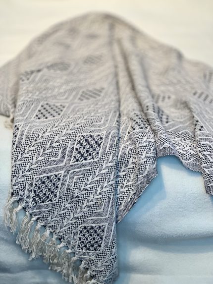 شال مبل هندي 03