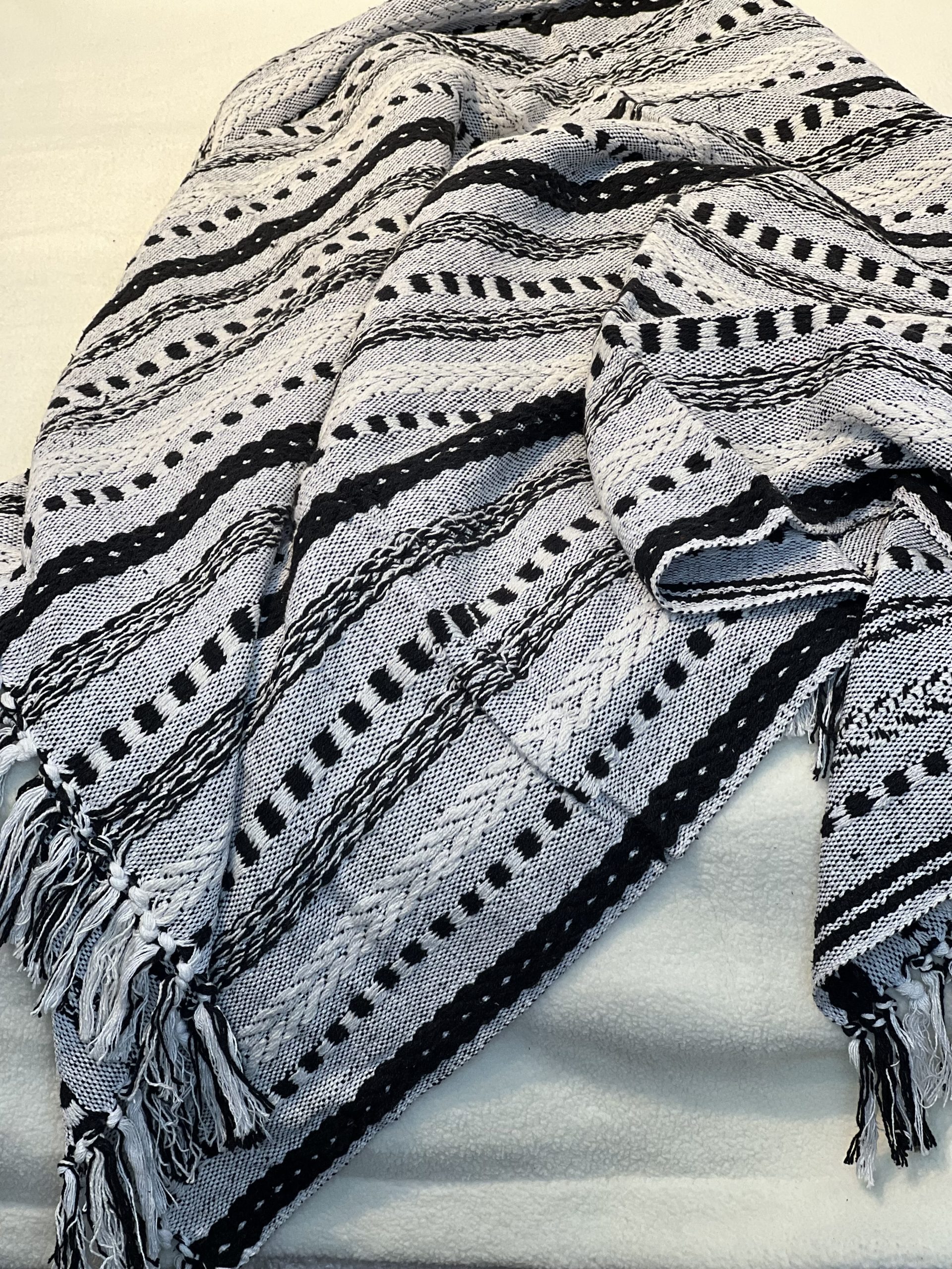 شال مبل هندي 04