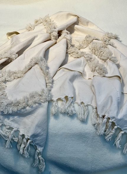 شال مبل هندي 01