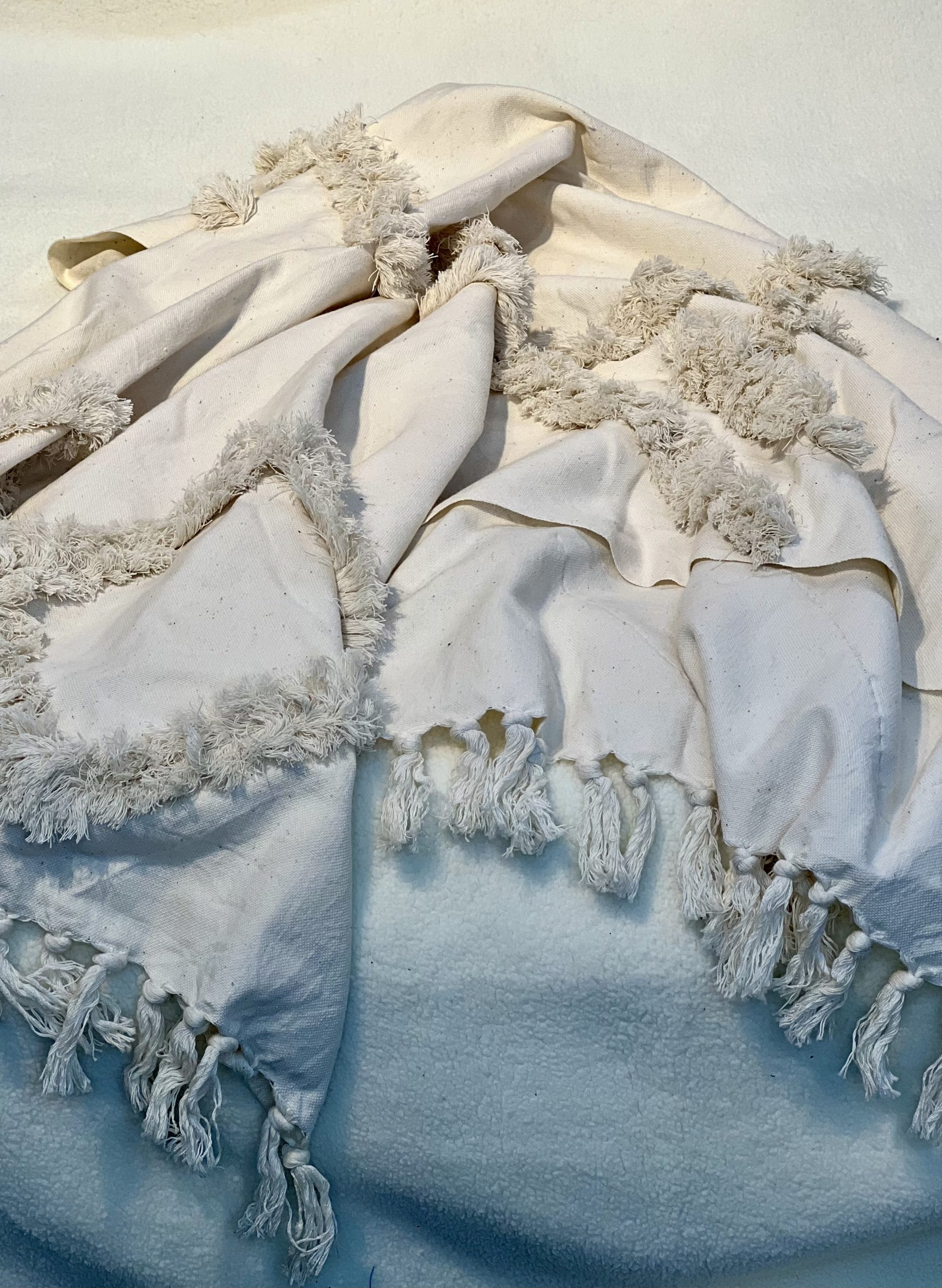 شال مبل هندي 01 شال مبل هندي 01