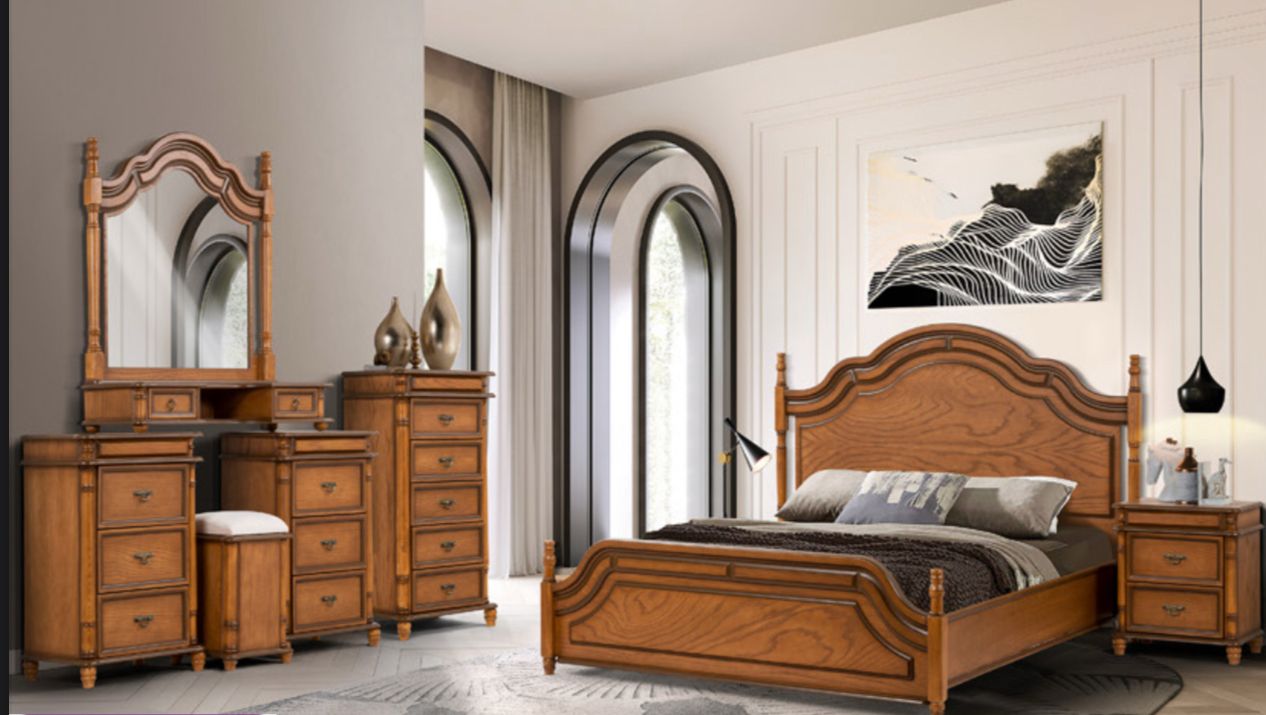 سرویس تخت دونفره آرامیس سرویس تخت دونفره ملیس