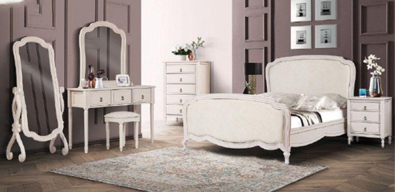 سرویس تخت دونفره ملیس سرویس تخت دونفره ملیس