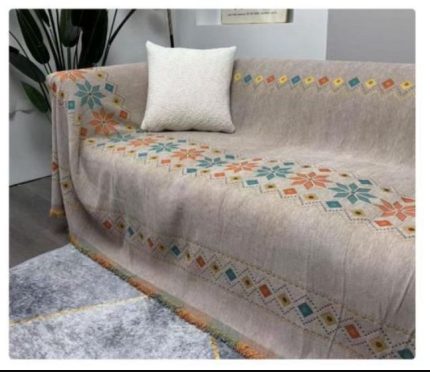 شال مبل لاکچری01