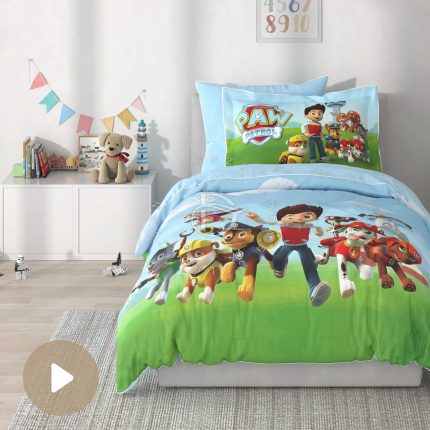 روتختی دنزوهوم یکنفره02