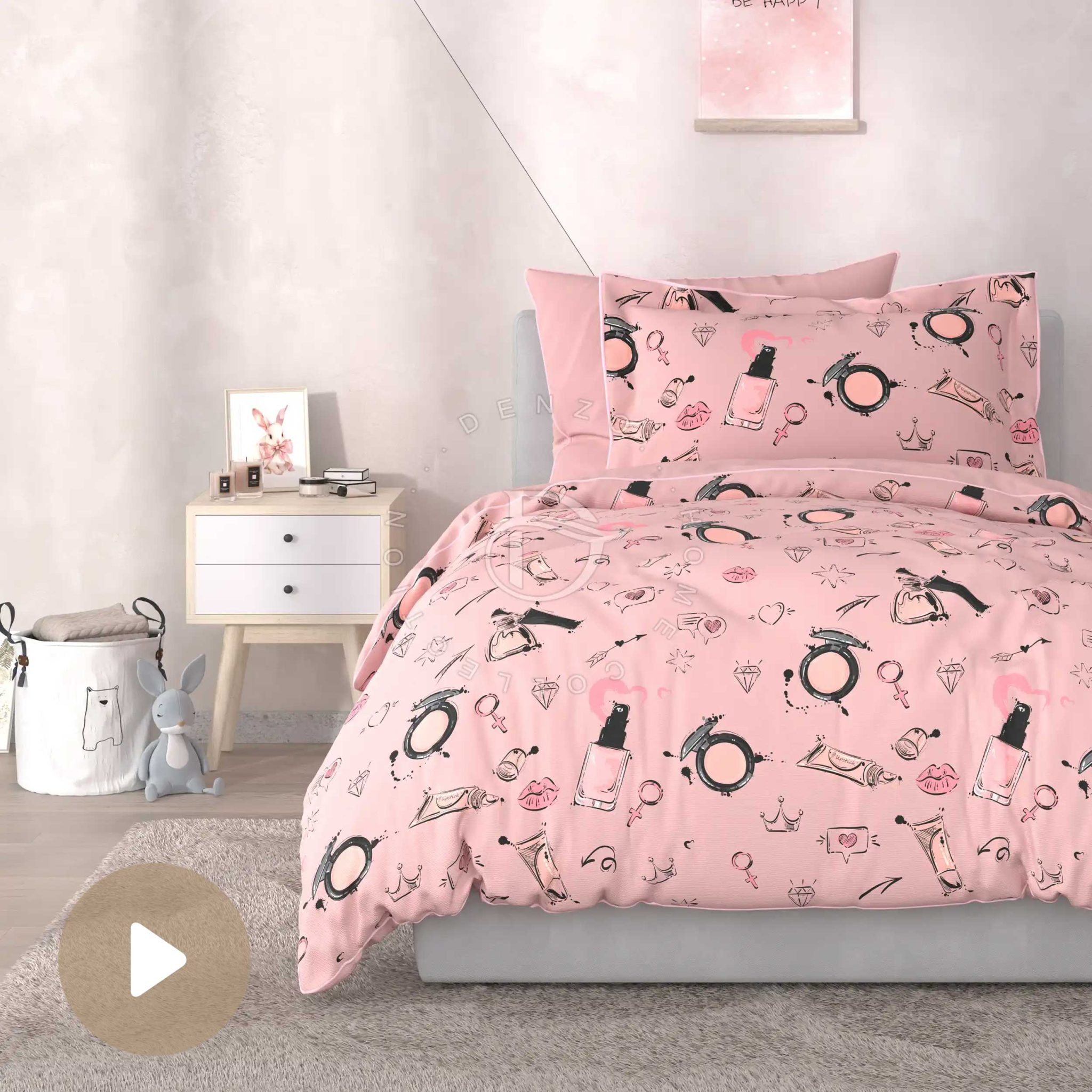 روتختی دنزوهوم یکنفره03 روتختی دنزوهوم یکنفره03