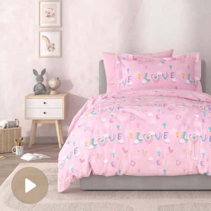 روتختی دنزوهوم یکنفره04