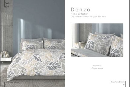 روتختی دونفره دنزوهوم08