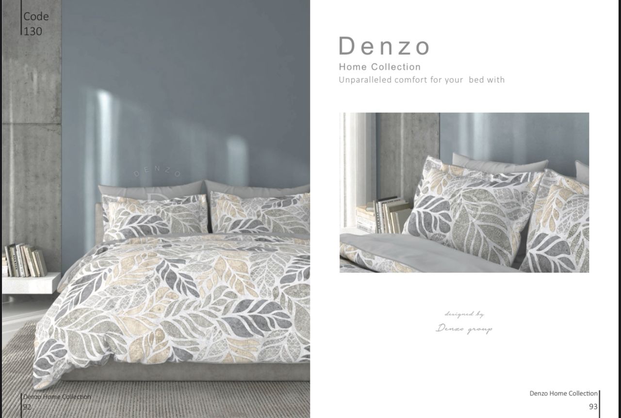 روتختی دونفره دنزوهوم08 روتختی دونفره دنزوهوم08