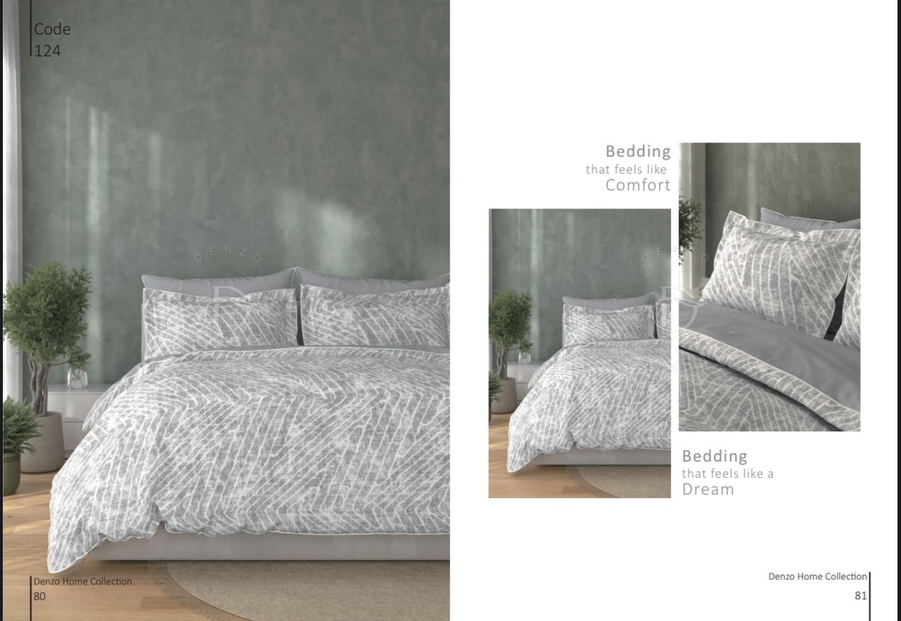 روتختی دونفره دنزوهوم07 روتختی دونفره دنزوهوم07