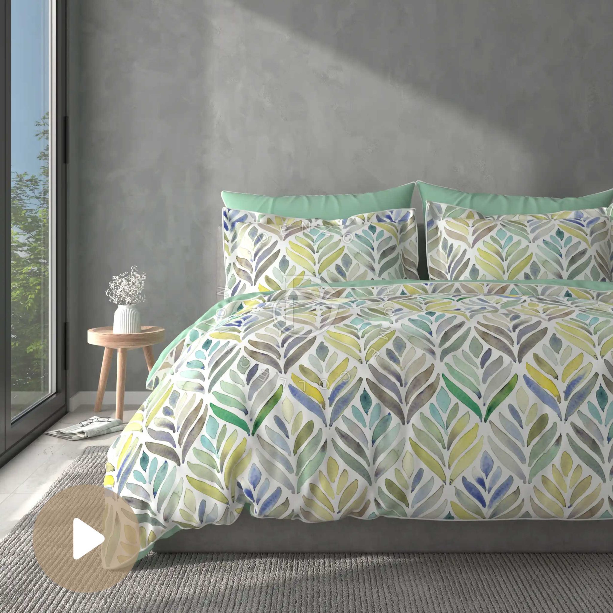 روتختی دونفره دنزوهوم11 روتختی دونفره دنزوهوم11