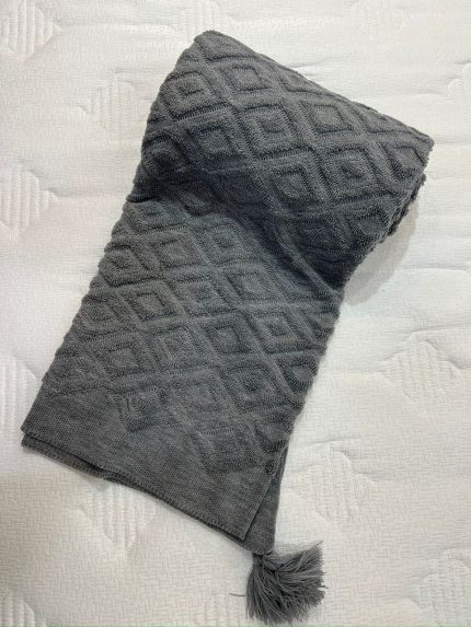 شال مبل آکریلیک05