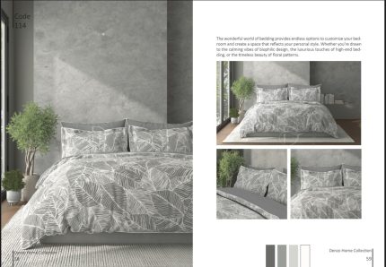 روتختی دونفره دنزوهوم05