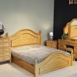 سرویس تخت دو نفره رزا