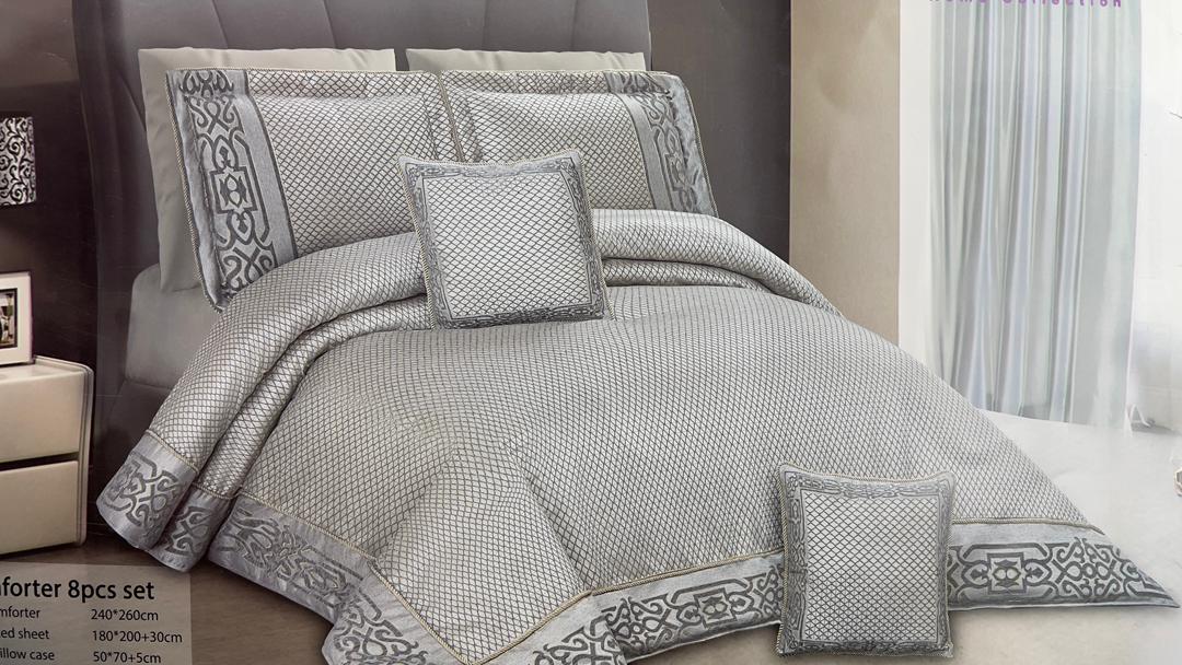 روتختی لیموژ 2 نفره 100 روتختی لیموژ 2 نفره 100