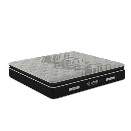 تشک چریش گرین رست