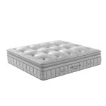 تشک کورتزپدیک گرین رست