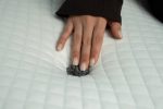 تشک طبی فنری چانکی گرین رست - تصویر 3