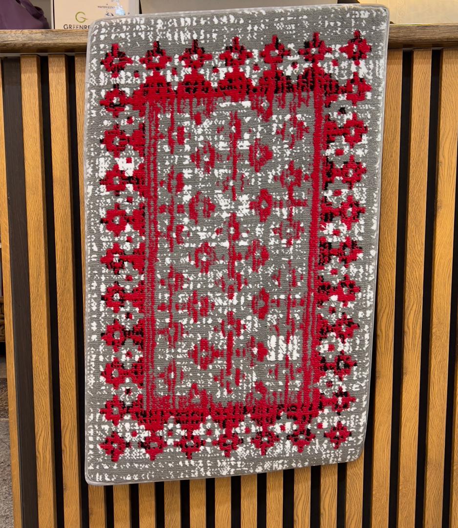 پادری زرباف پلی استر 50در80 پادری زرباف پلی استر 50در80