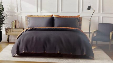 روتختی دونفره دنزوهوم 120