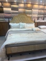 سرویس تخت دونفره عقیق