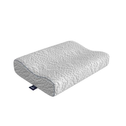 بالش طبی هوشمند ایکس لارج گرین رست