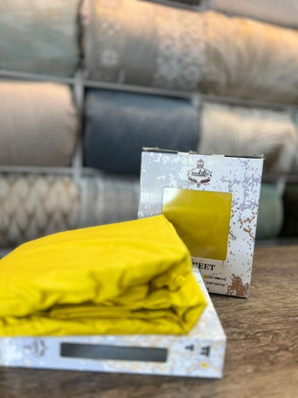 نیم ست دونفره اوزدلیم