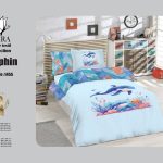 لحاف روتختی یک نفره زاراهوم ترکیه 04