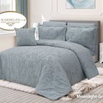 روتختی عروس مون لایت آبی