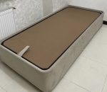 باکس تخت هتلی لبه دار - تصویر 3