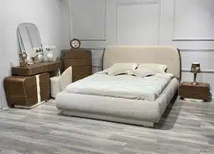 سرویس خواب دیپلمات تانیل چوب